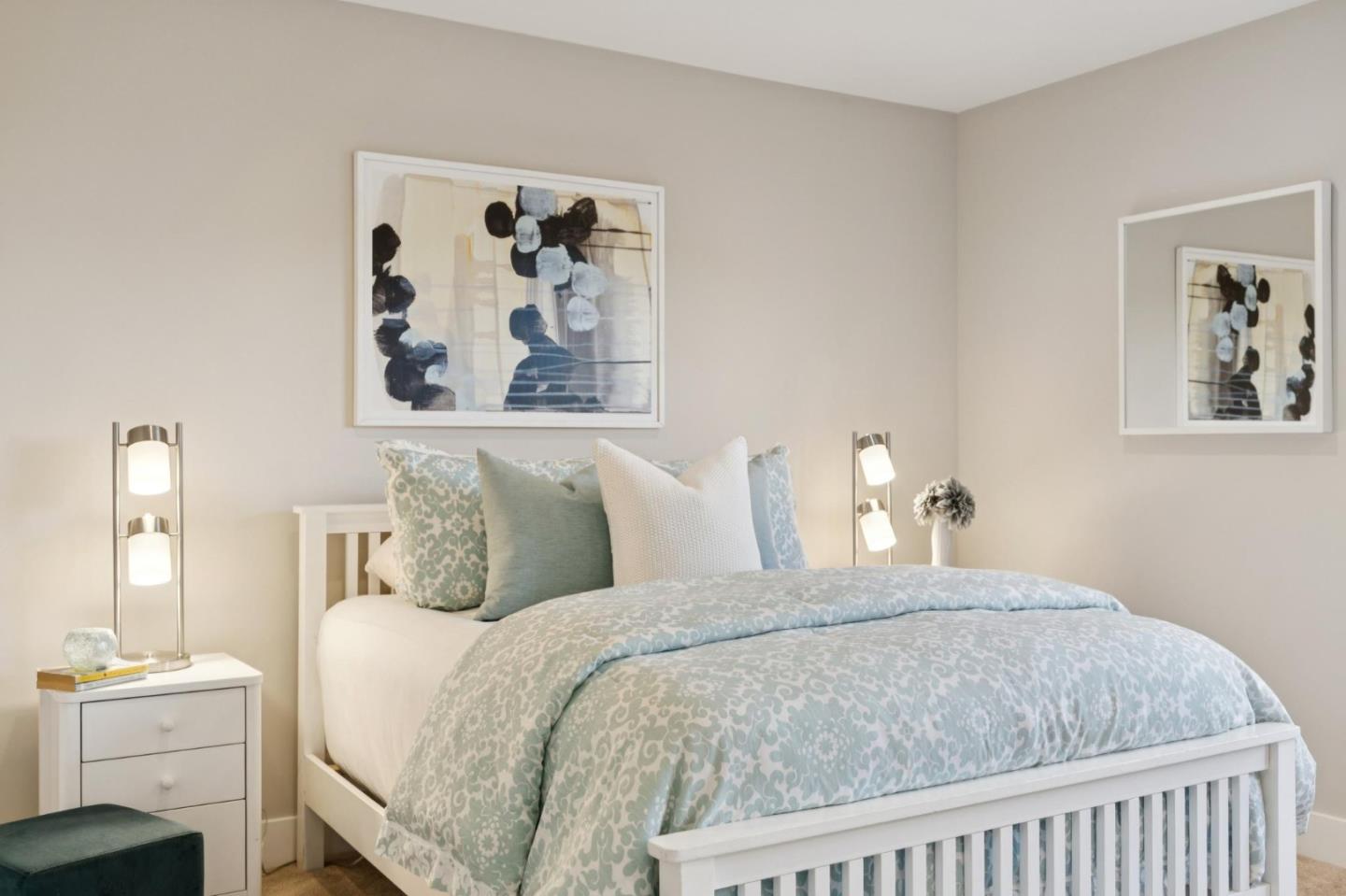Detail Gallery Image 54 of 69 For 1647 Overland Dr, San Mateo,  CA 94403 - 4 Beds | 2/1 Baths