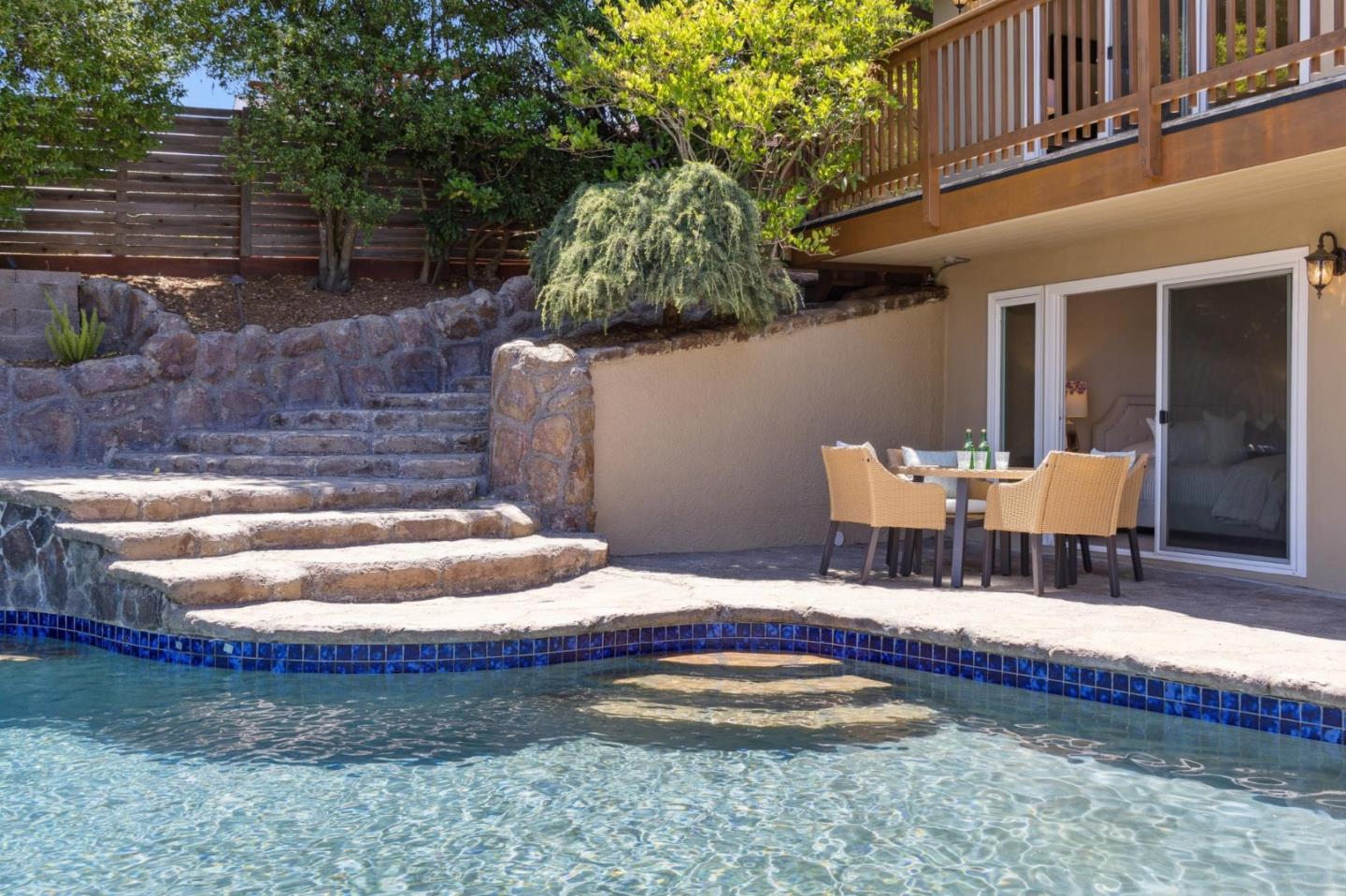 Detail Gallery Image 58 of 69 For 1647 Overland Dr, San Mateo,  CA 94403 - 4 Beds | 2/1 Baths