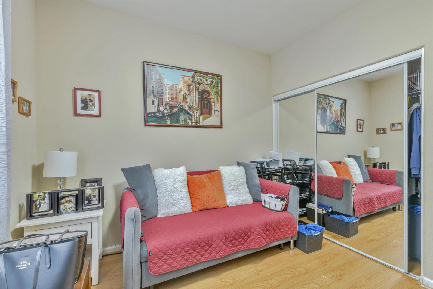 Detail Gallery Image 17 of 35 For 4064 Montgomery Hill Dr, Antioch,  CA 94531 - 4 Beds | 3 Baths