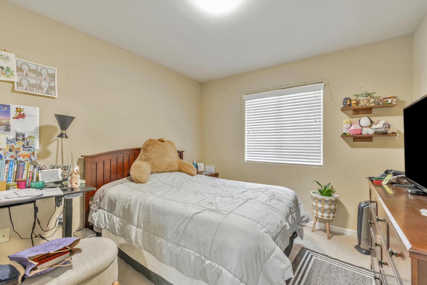 Detail Gallery Image 18 of 35 For 4064 Montgomery Hill Dr, Antioch,  CA 94531 - 4 Beds | 3 Baths