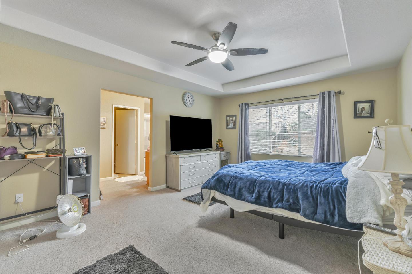 Detail Gallery Image 20 of 35 For 4064 Montgomery Hill Dr, Antioch,  CA 94531 - 4 Beds | 3 Baths