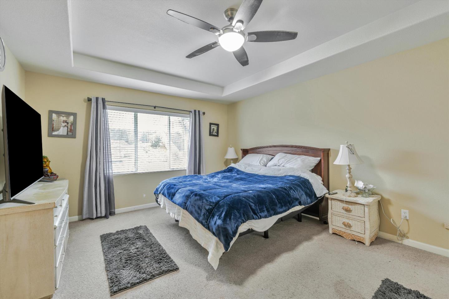 Detail Gallery Image 21 of 35 For 4064 Montgomery Hill Dr, Antioch,  CA 94531 - 4 Beds | 3 Baths
