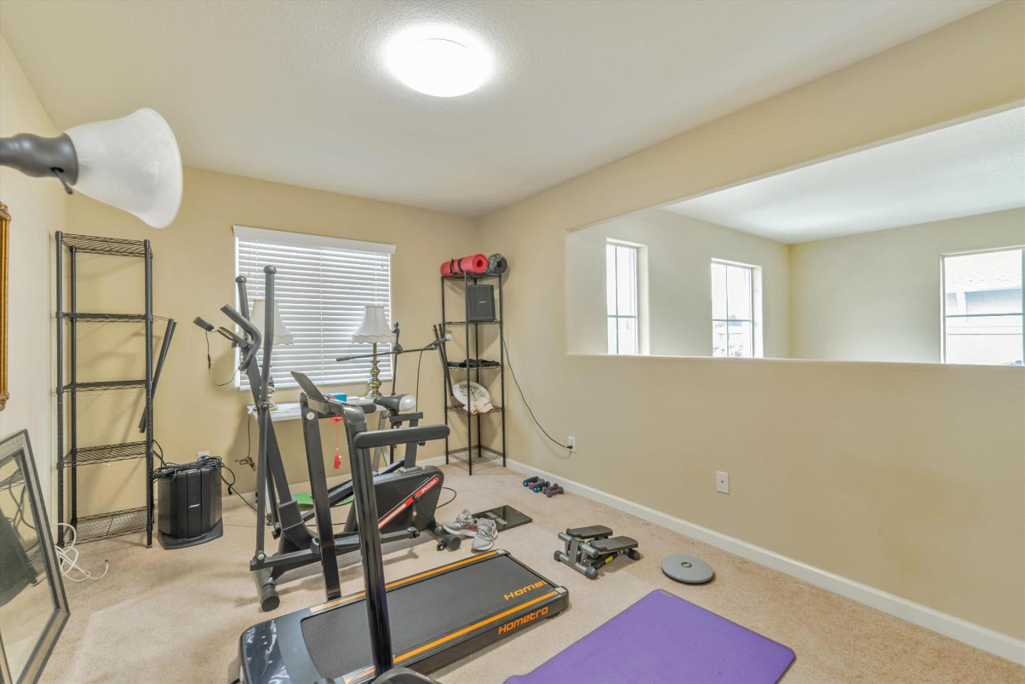 Detail Gallery Image 22 of 35 For 4064 Montgomery Hill Dr, Antioch,  CA 94531 - 4 Beds | 3 Baths