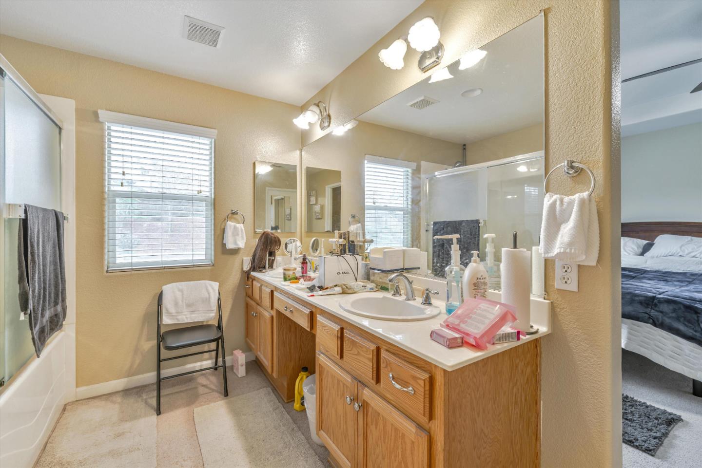 Detail Gallery Image 26 of 35 For 4064 Montgomery Hill Dr, Antioch,  CA 94531 - 4 Beds | 3 Baths