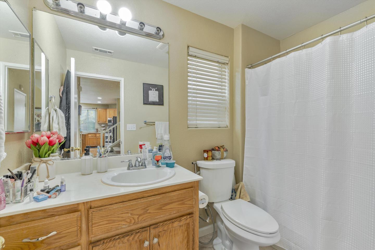 Detail Gallery Image 27 of 35 For 4064 Montgomery Hill Dr, Antioch,  CA 94531 - 4 Beds | 3 Baths
