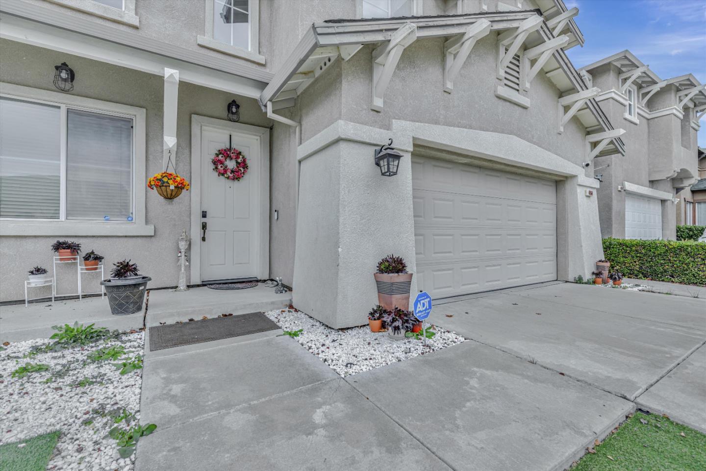 Detail Gallery Image 3 of 35 For 4064 Montgomery Hill Dr, Antioch,  CA 94531 - 4 Beds | 3 Baths