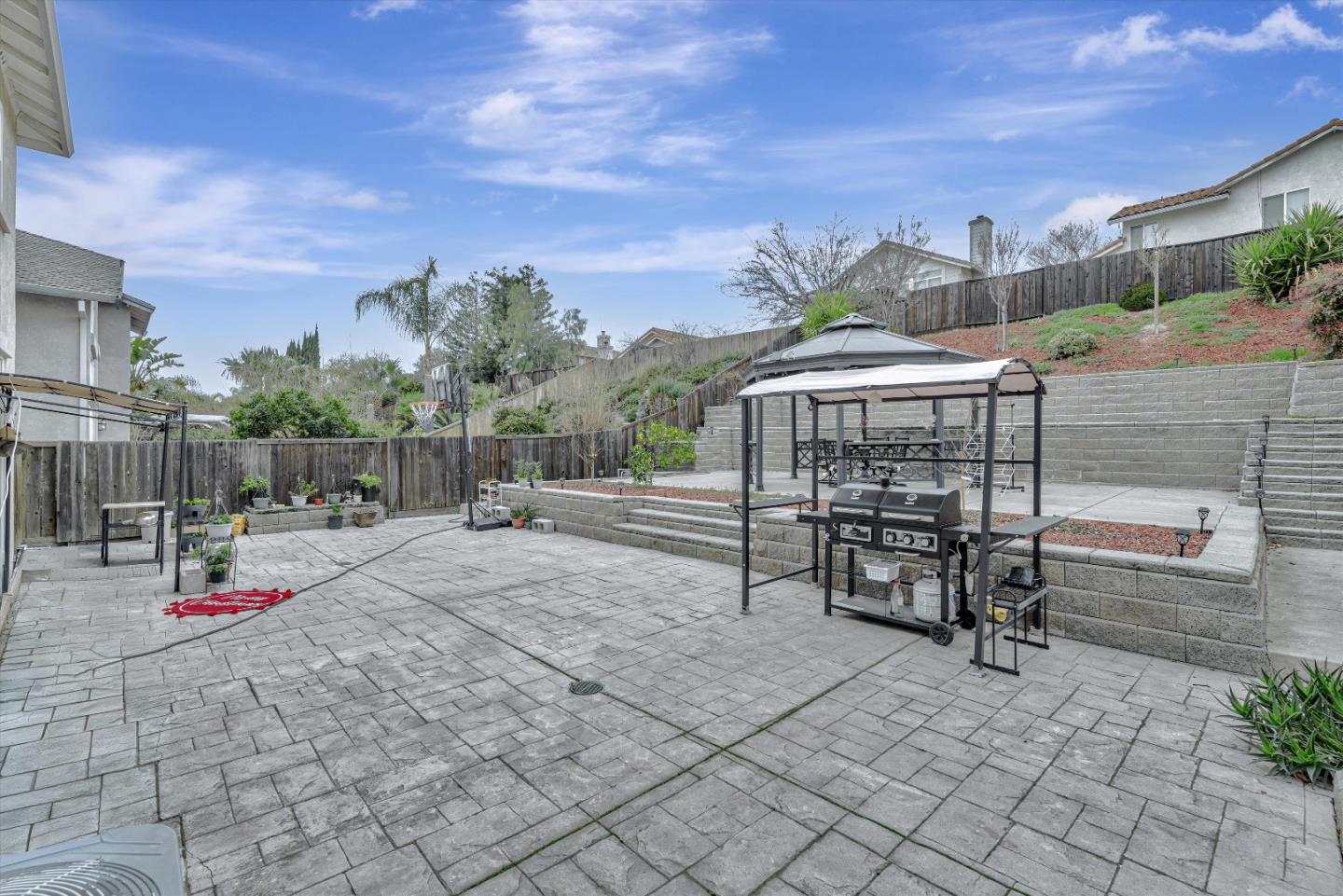 Detail Gallery Image 31 of 35 For 4064 Montgomery Hill Dr, Antioch,  CA 94531 - 4 Beds | 3 Baths
