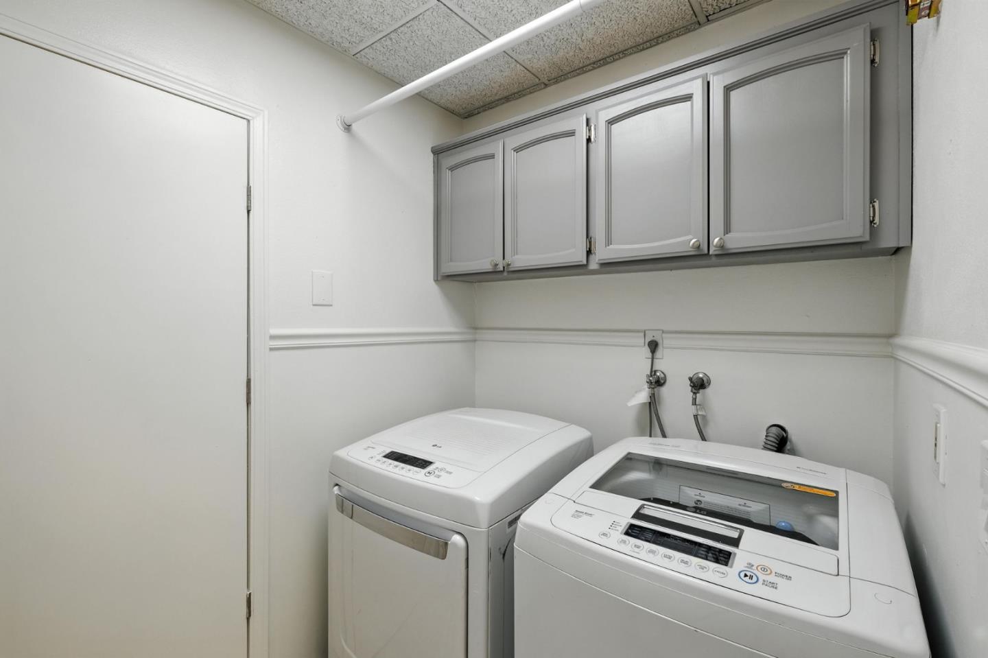 Detail Gallery Image 26 of 29 For 9345 Ivydale Cir, Elk Grove,  CA 95758 - 2 Beds | 2 Baths