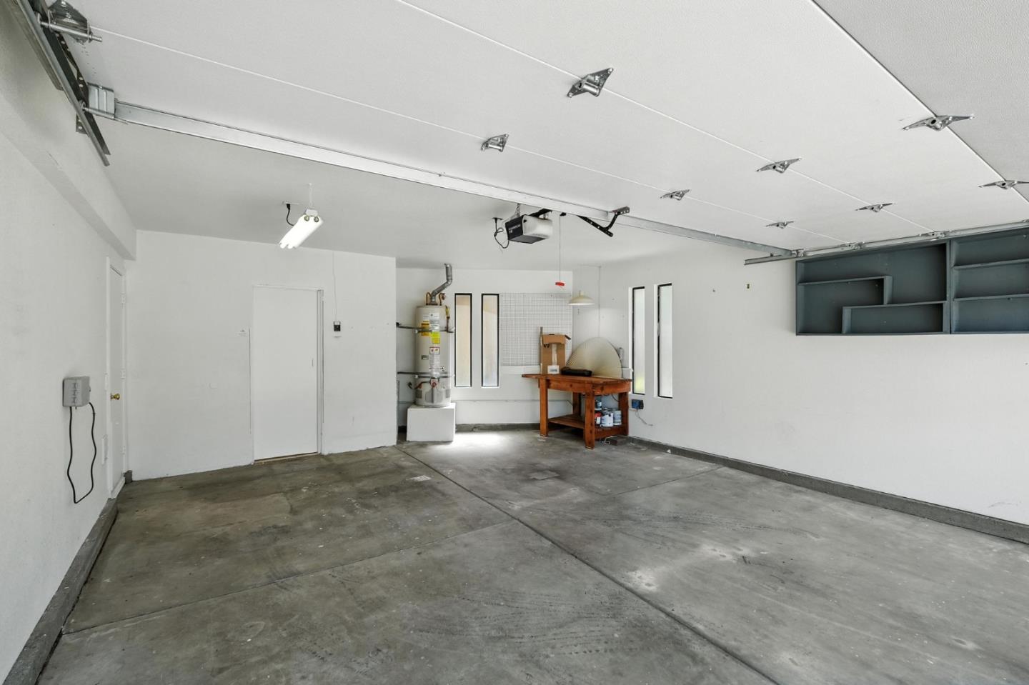 Detail Gallery Image 27 of 29 For 9345 Ivydale Cir, Elk Grove,  CA 95758 - 2 Beds | 2 Baths