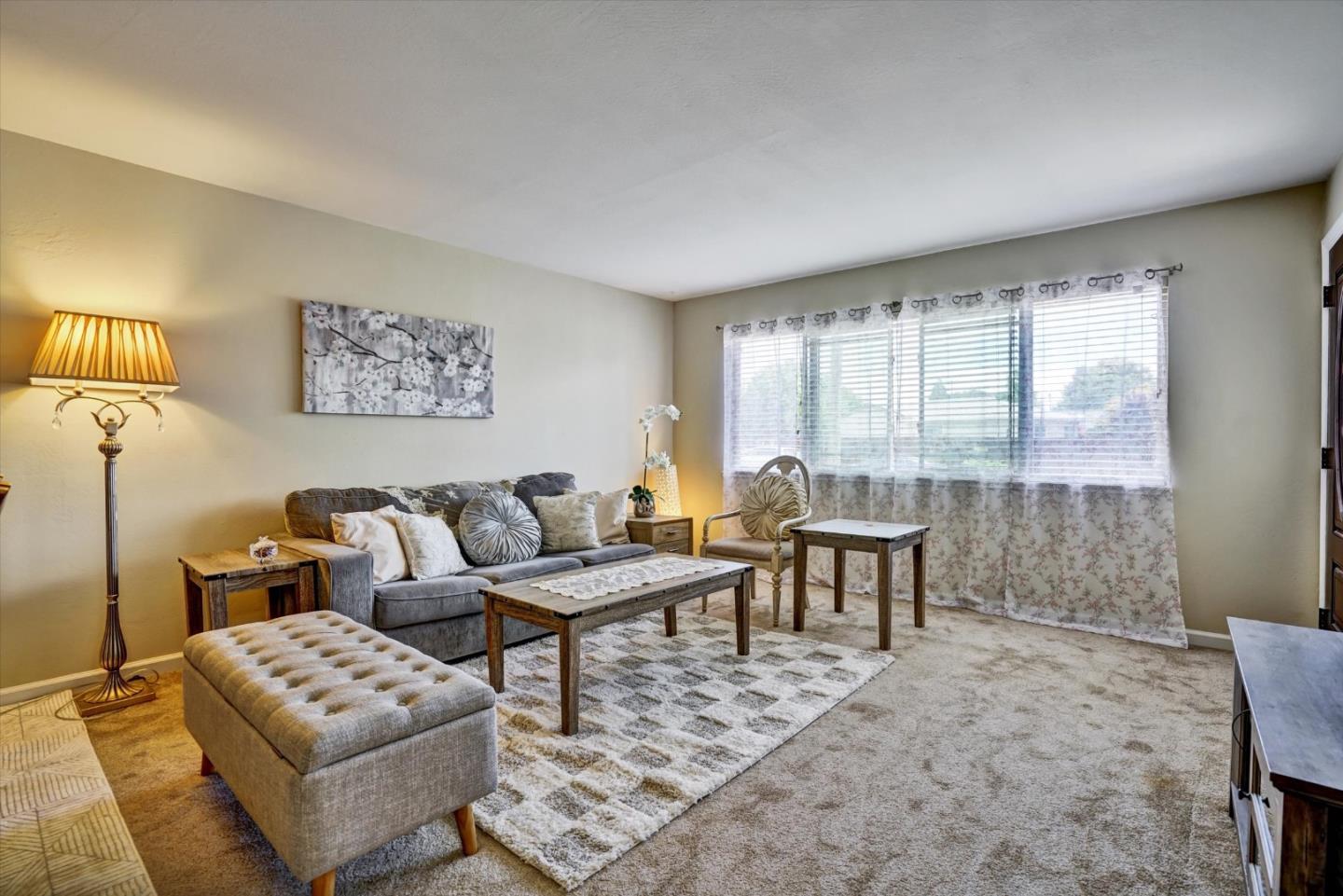 Detail Gallery Image 11 of 50 For 831 Wagoner Dr, Livermore,  CA 94550 - 5 Beds | 3 Baths