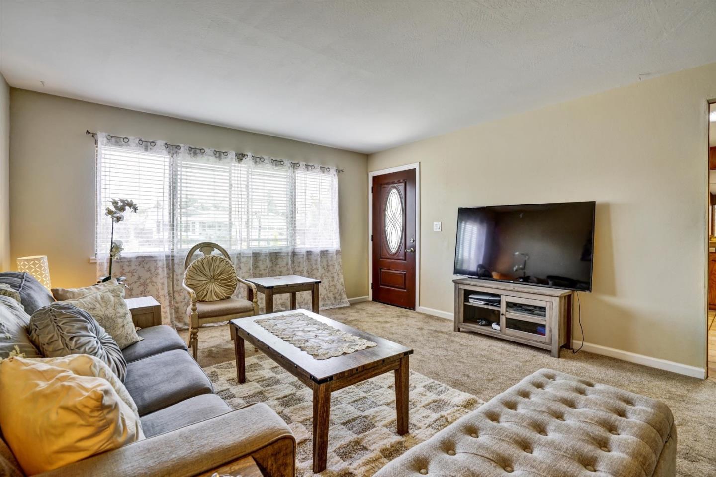 Detail Gallery Image 12 of 50 For 831 Wagoner Dr, Livermore,  CA 94550 - 5 Beds | 3 Baths