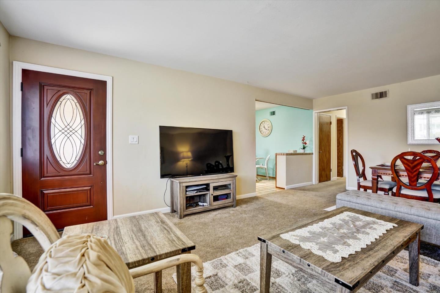 Detail Gallery Image 13 of 50 For 831 Wagoner Dr, Livermore,  CA 94550 - 5 Beds | 3 Baths