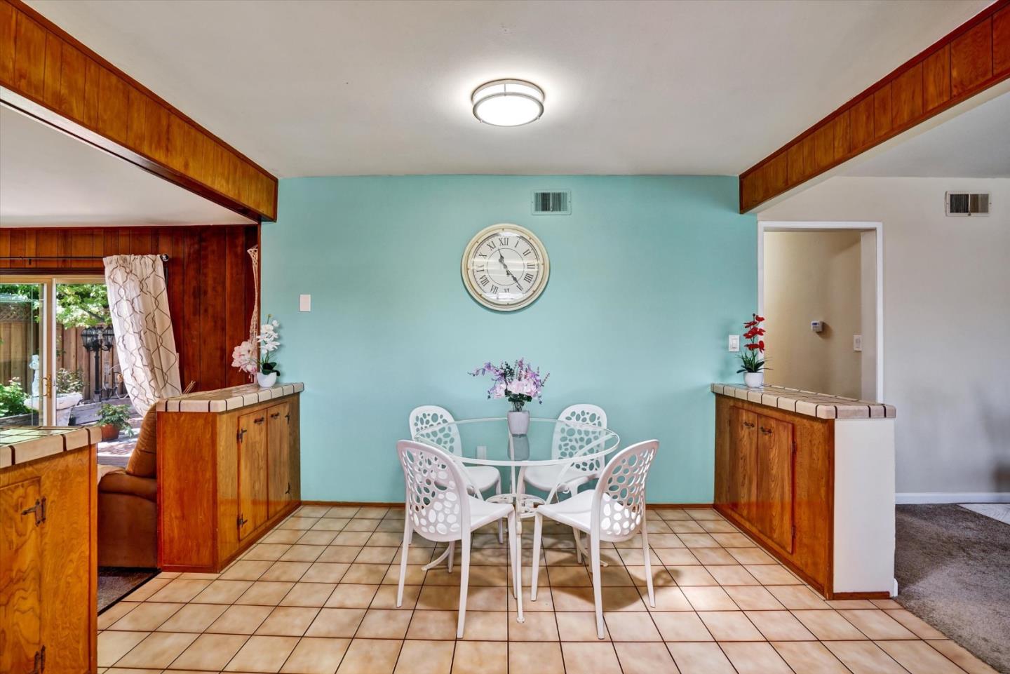Detail Gallery Image 16 of 50 For 831 Wagoner Dr, Livermore,  CA 94550 - 5 Beds | 3 Baths