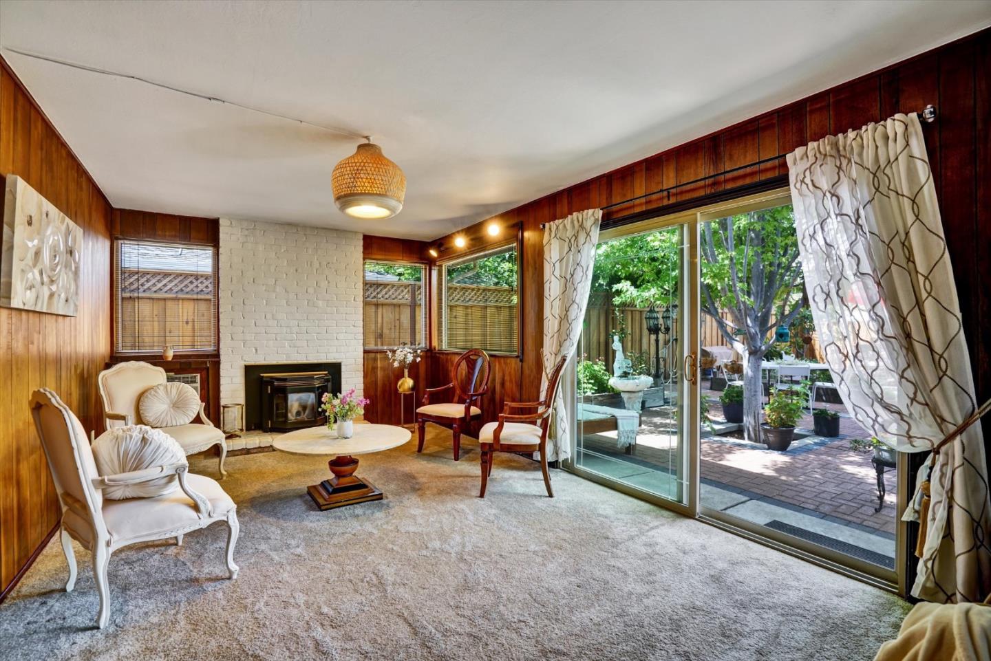 Detail Gallery Image 21 of 50 For 831 Wagoner Dr, Livermore,  CA 94550 - 5 Beds | 3 Baths