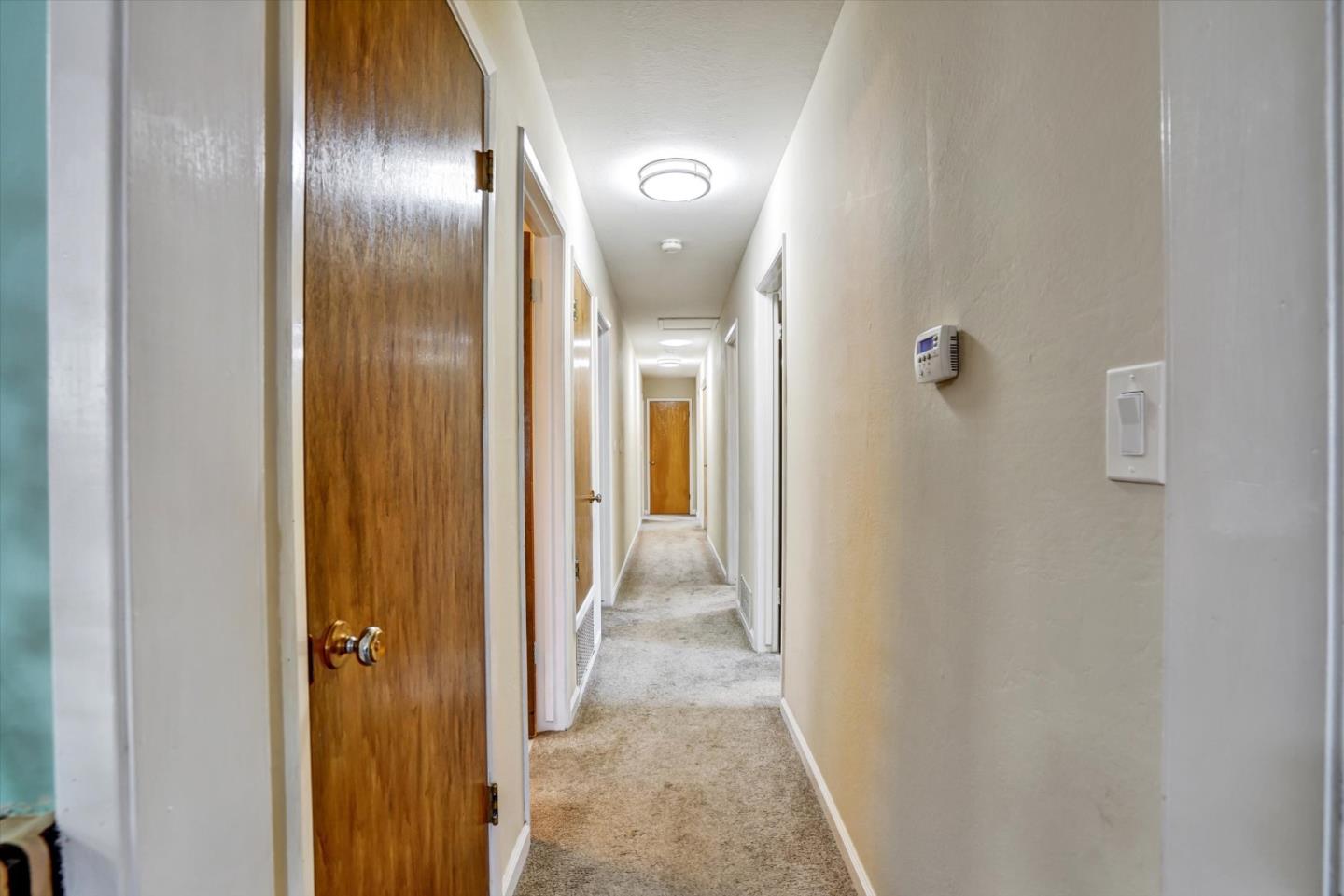 Detail Gallery Image 25 of 50 For 831 Wagoner Dr, Livermore,  CA 94550 - 5 Beds | 3 Baths