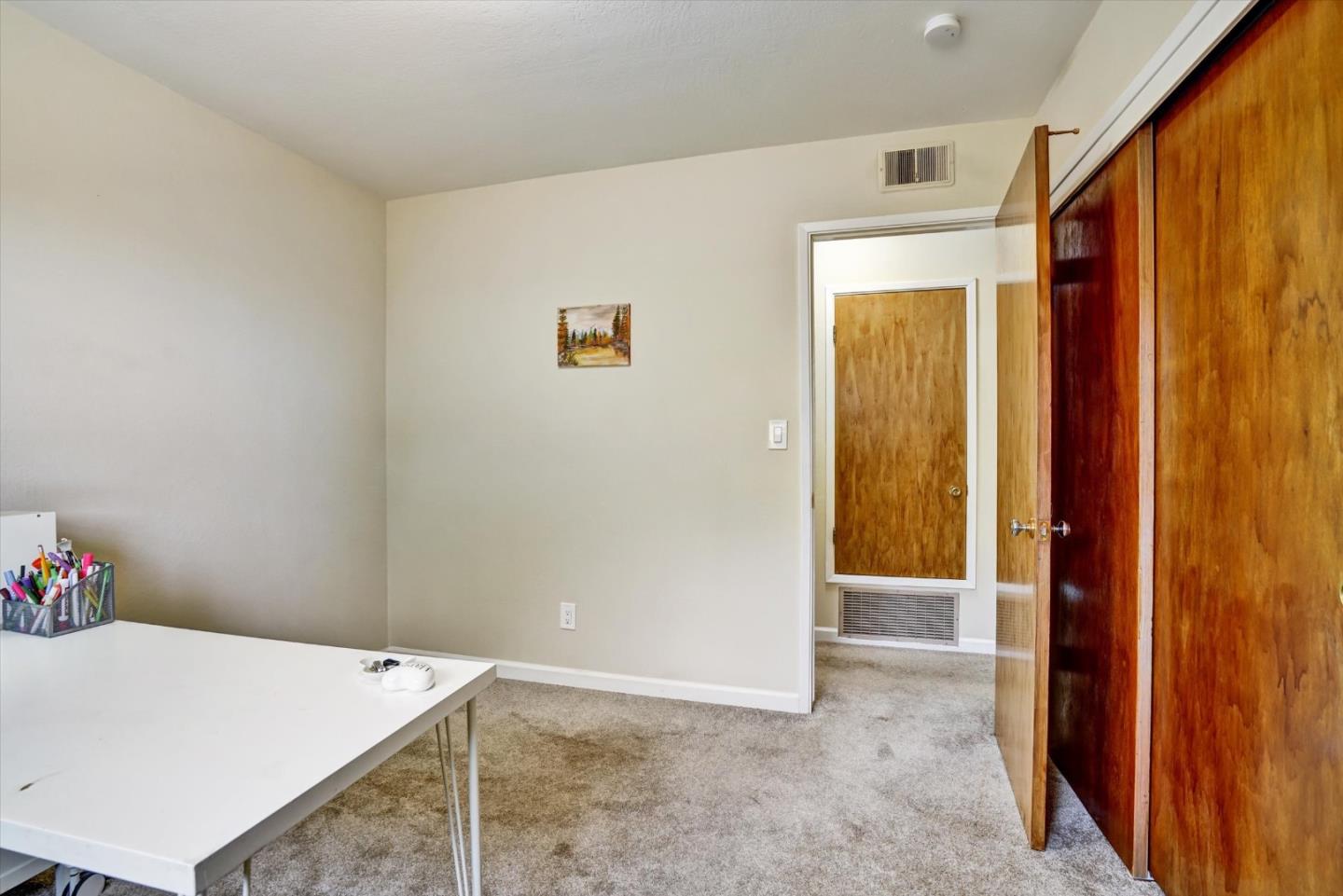 Detail Gallery Image 28 of 50 For 831 Wagoner Dr, Livermore,  CA 94550 - 5 Beds | 3 Baths