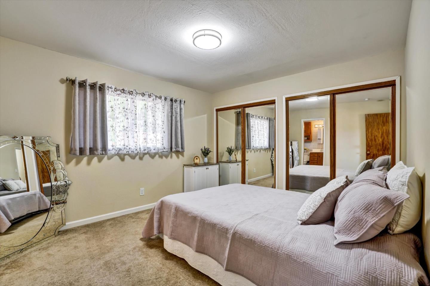 Detail Gallery Image 30 of 50 For 831 Wagoner Dr, Livermore,  CA 94550 - 5 Beds | 3 Baths