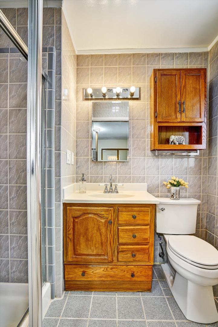 Detail Gallery Image 31 of 50 For 831 Wagoner Dr, Livermore,  CA 94550 - 5 Beds | 3 Baths