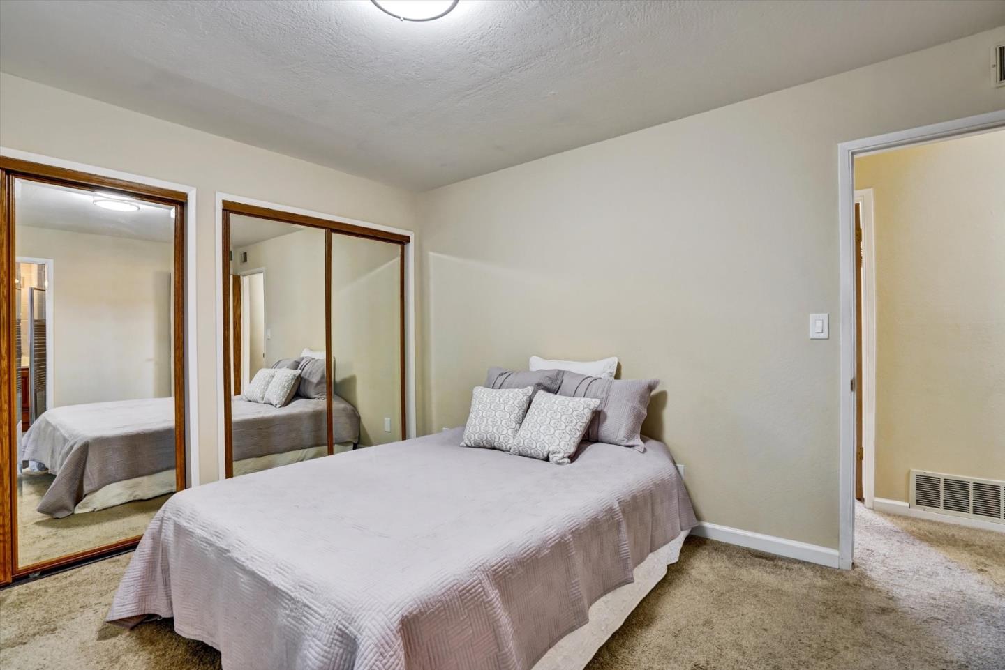 Detail Gallery Image 33 of 50 For 831 Wagoner Dr, Livermore,  CA 94550 - 5 Beds | 3 Baths
