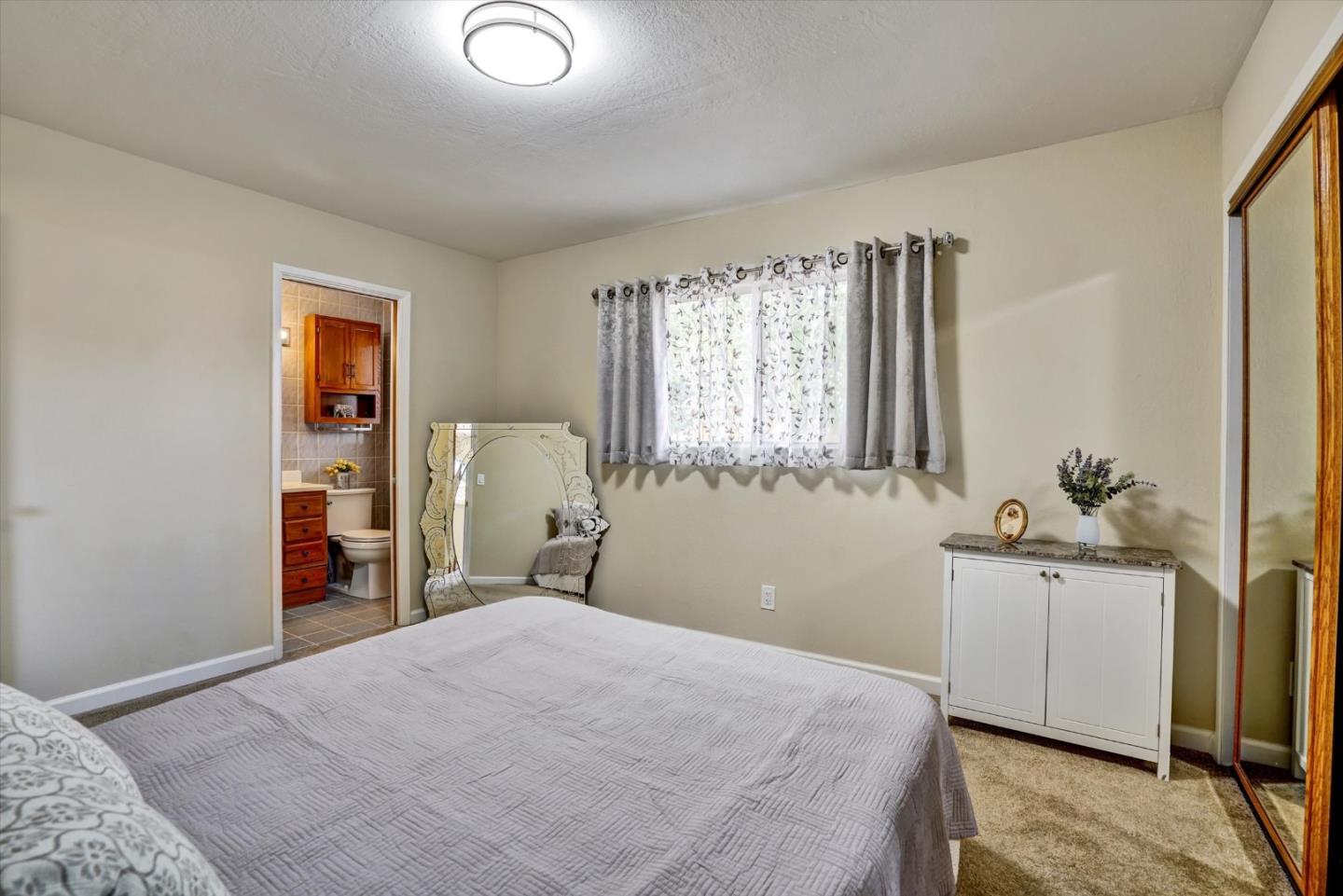 Detail Gallery Image 35 of 50 For 831 Wagoner Dr, Livermore,  CA 94550 - 5 Beds | 3 Baths