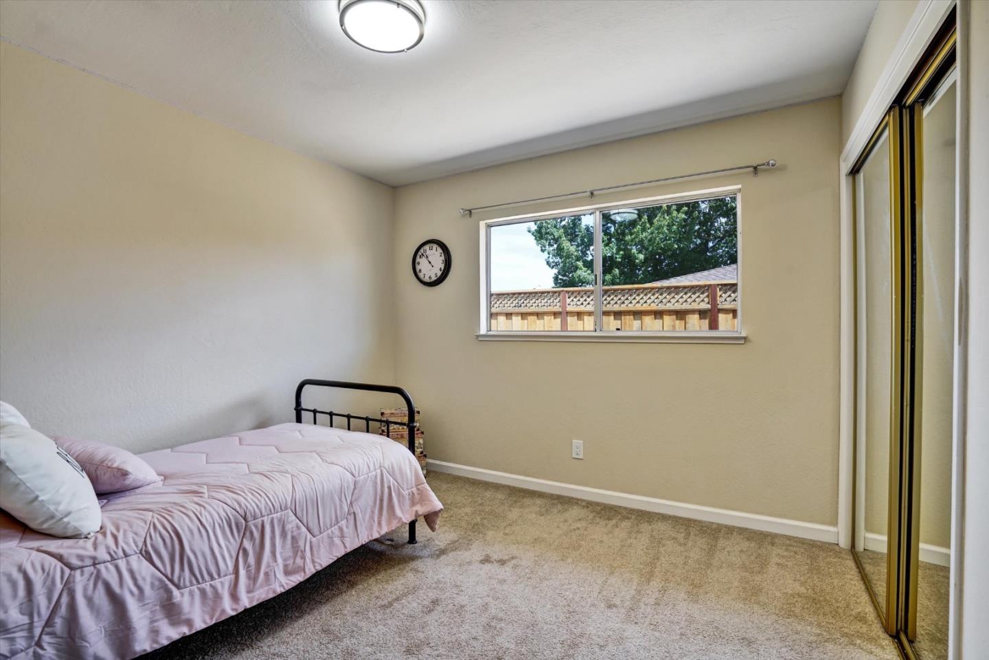 Detail Gallery Image 36 of 50 For 831 Wagoner Dr, Livermore,  CA 94550 - 5 Beds | 3 Baths