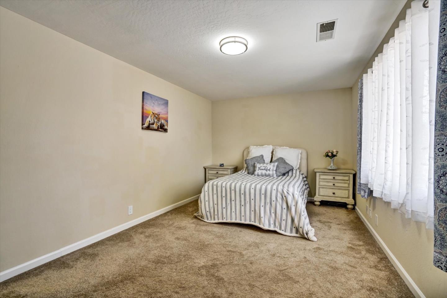 Detail Gallery Image 40 of 50 For 831 Wagoner Dr, Livermore,  CA 94550 - 5 Beds | 3 Baths
