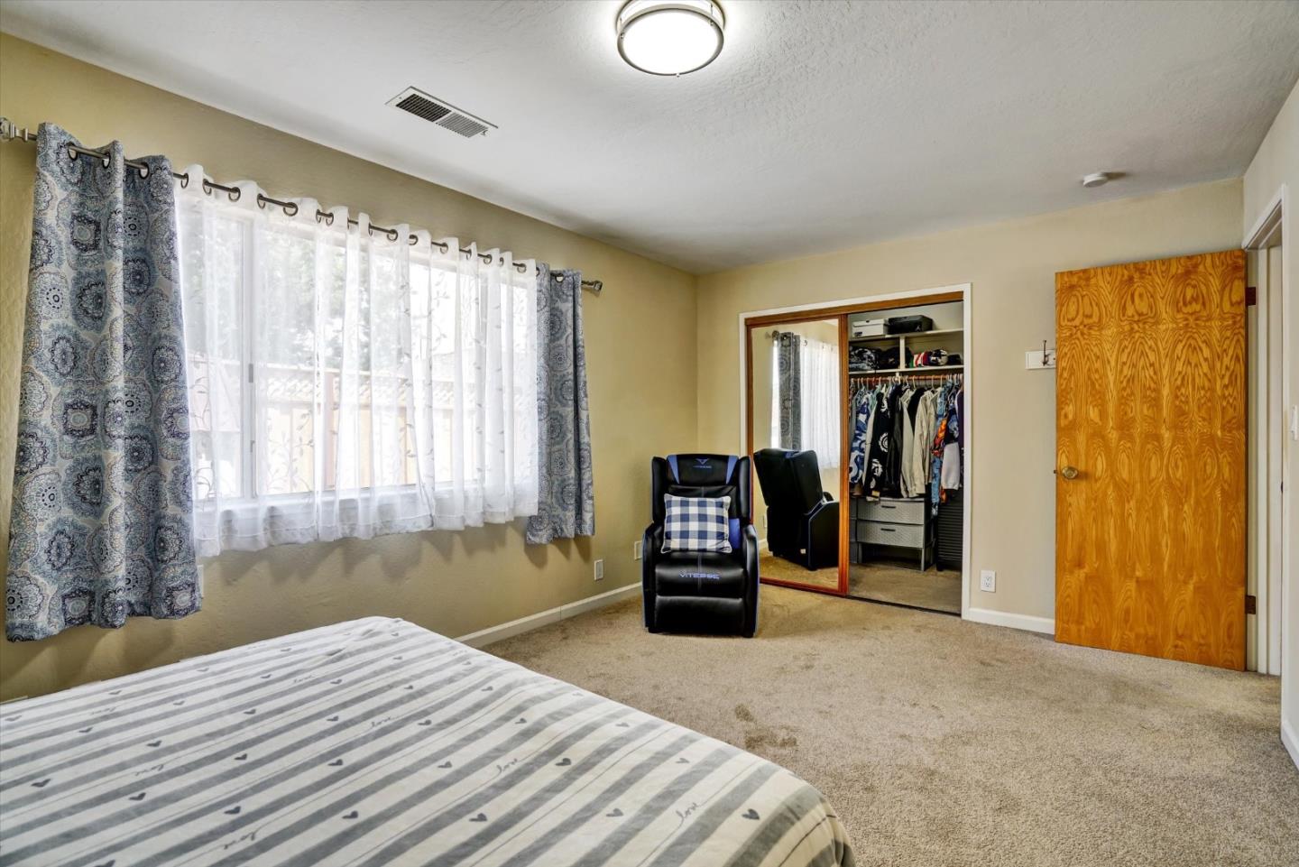 Detail Gallery Image 42 of 50 For 831 Wagoner Dr, Livermore,  CA 94550 - 5 Beds | 3 Baths
