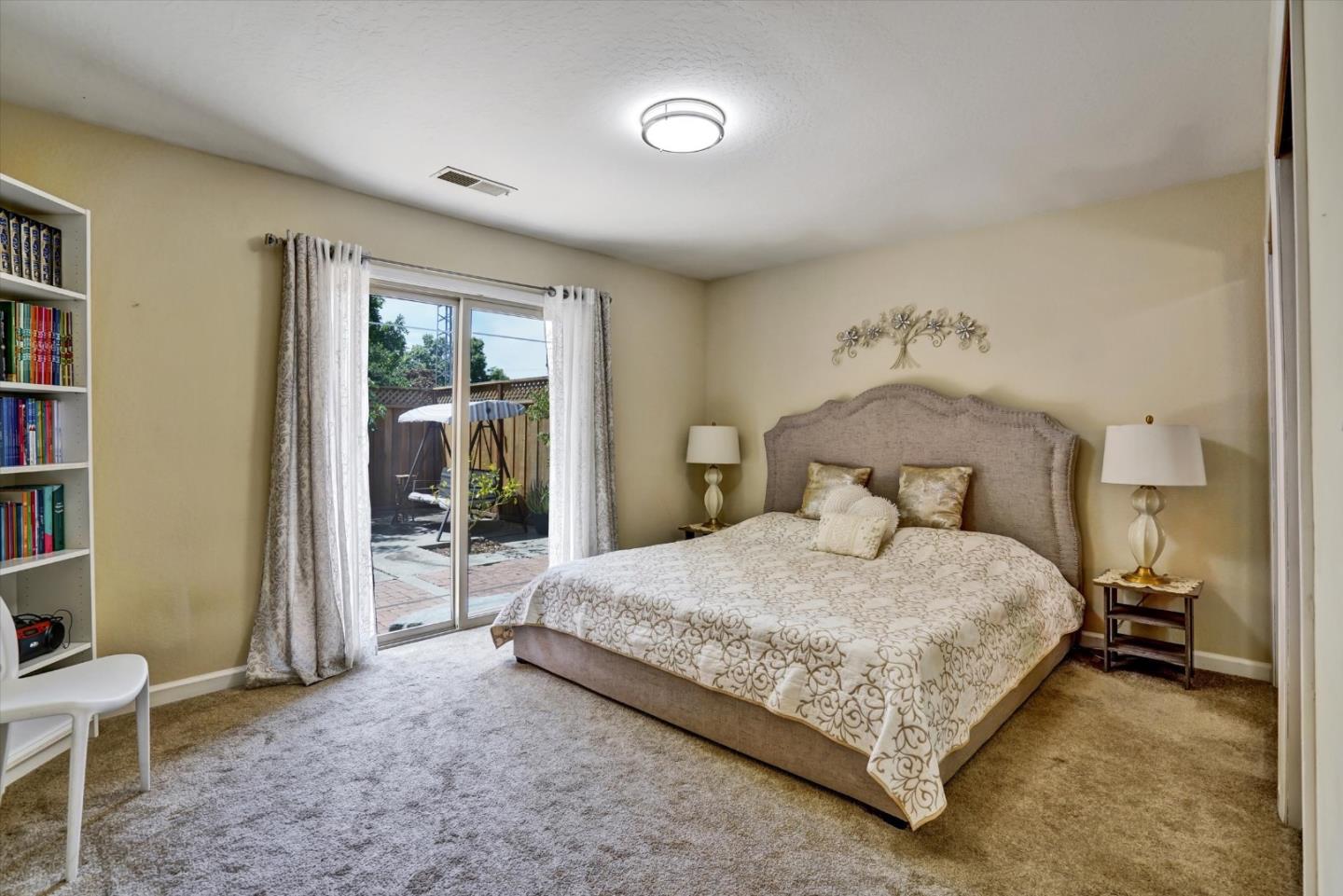 Detail Gallery Image 43 of 50 For 831 Wagoner Dr, Livermore,  CA 94550 - 5 Beds | 3 Baths