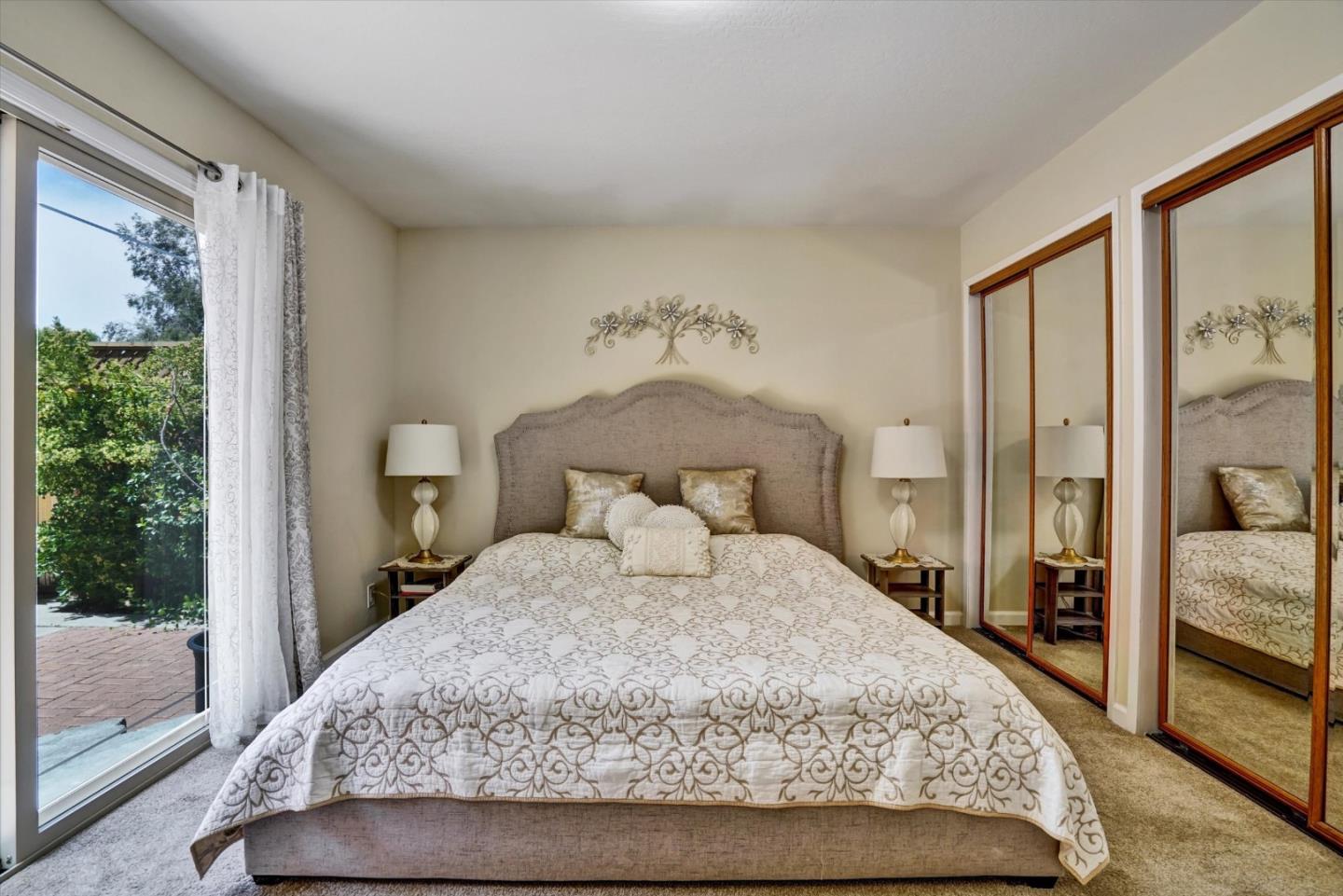 Detail Gallery Image 44 of 50 For 831 Wagoner Dr, Livermore,  CA 94550 - 5 Beds | 3 Baths