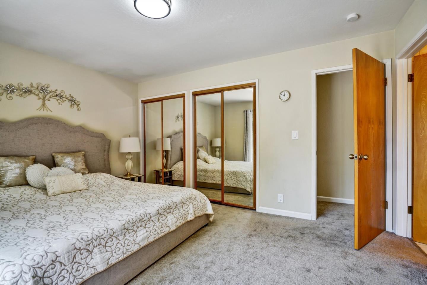 Detail Gallery Image 45 of 50 For 831 Wagoner Dr, Livermore,  CA 94550 - 5 Beds | 3 Baths