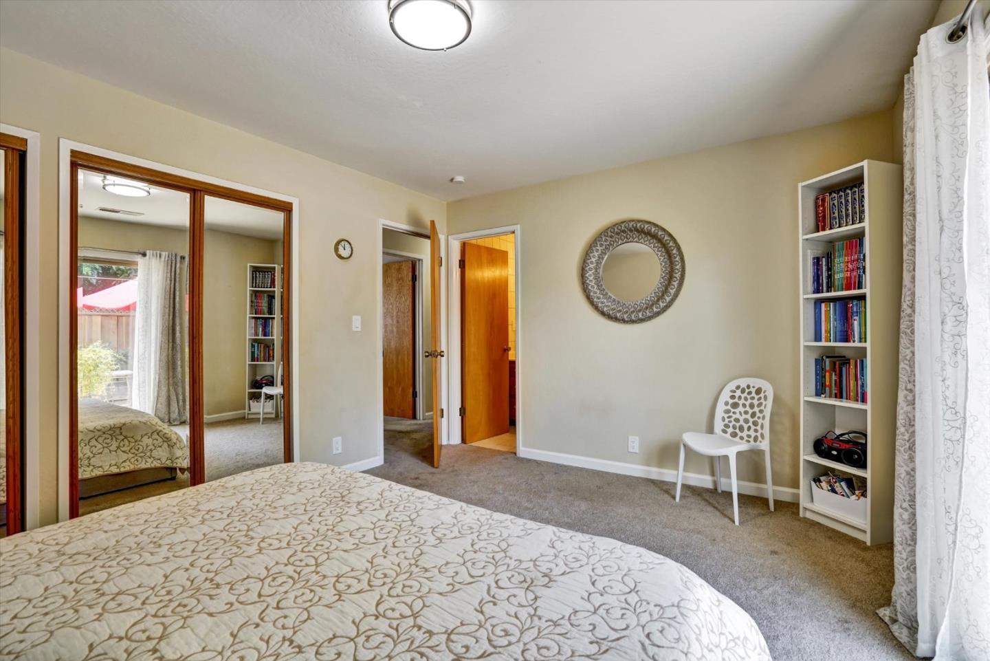 Detail Gallery Image 46 of 50 For 831 Wagoner Dr, Livermore,  CA 94550 - 5 Beds | 3 Baths