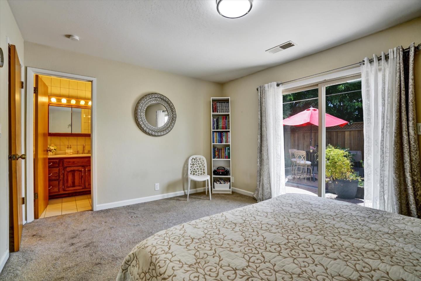 Detail Gallery Image 47 of 50 For 831 Wagoner Dr, Livermore,  CA 94550 - 5 Beds | 3 Baths