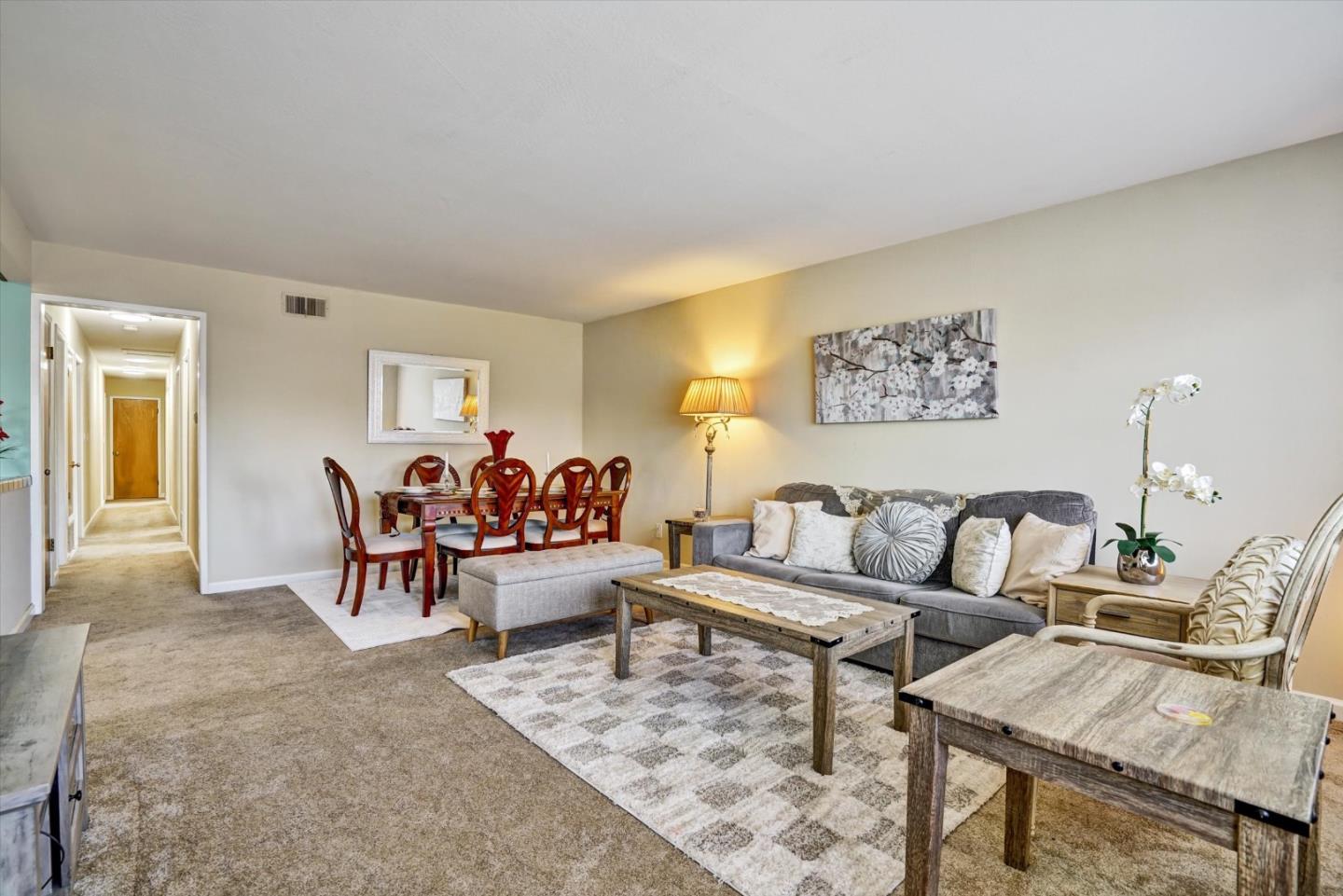 Detail Gallery Image 9 of 50 For 831 Wagoner Dr, Livermore,  CA 94550 - 5 Beds | 3 Baths