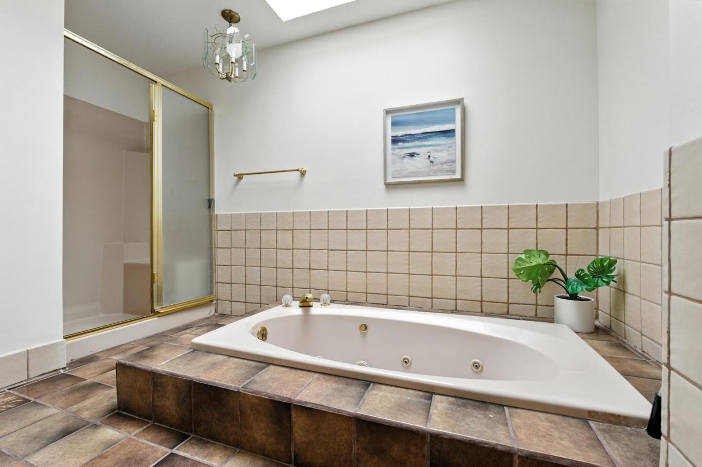 Detail Gallery Image 16 of 44 For 56 Selkirk St, Oakland,  CA 94619 - 3 Beds | 2 Baths