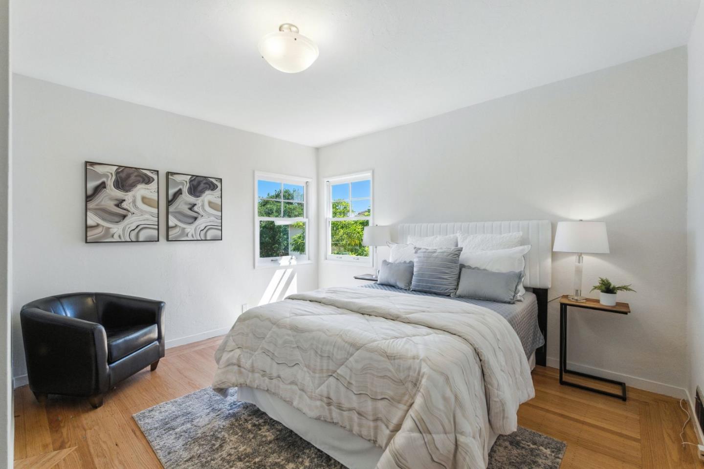 Detail Gallery Image 18 of 44 For 56 Selkirk St, Oakland,  CA 94619 - 3 Beds | 2 Baths