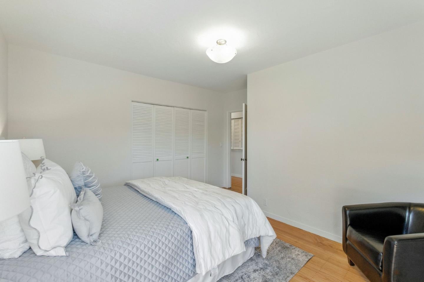 Detail Gallery Image 19 of 44 For 56 Selkirk St, Oakland,  CA 94619 - 3 Beds | 2 Baths