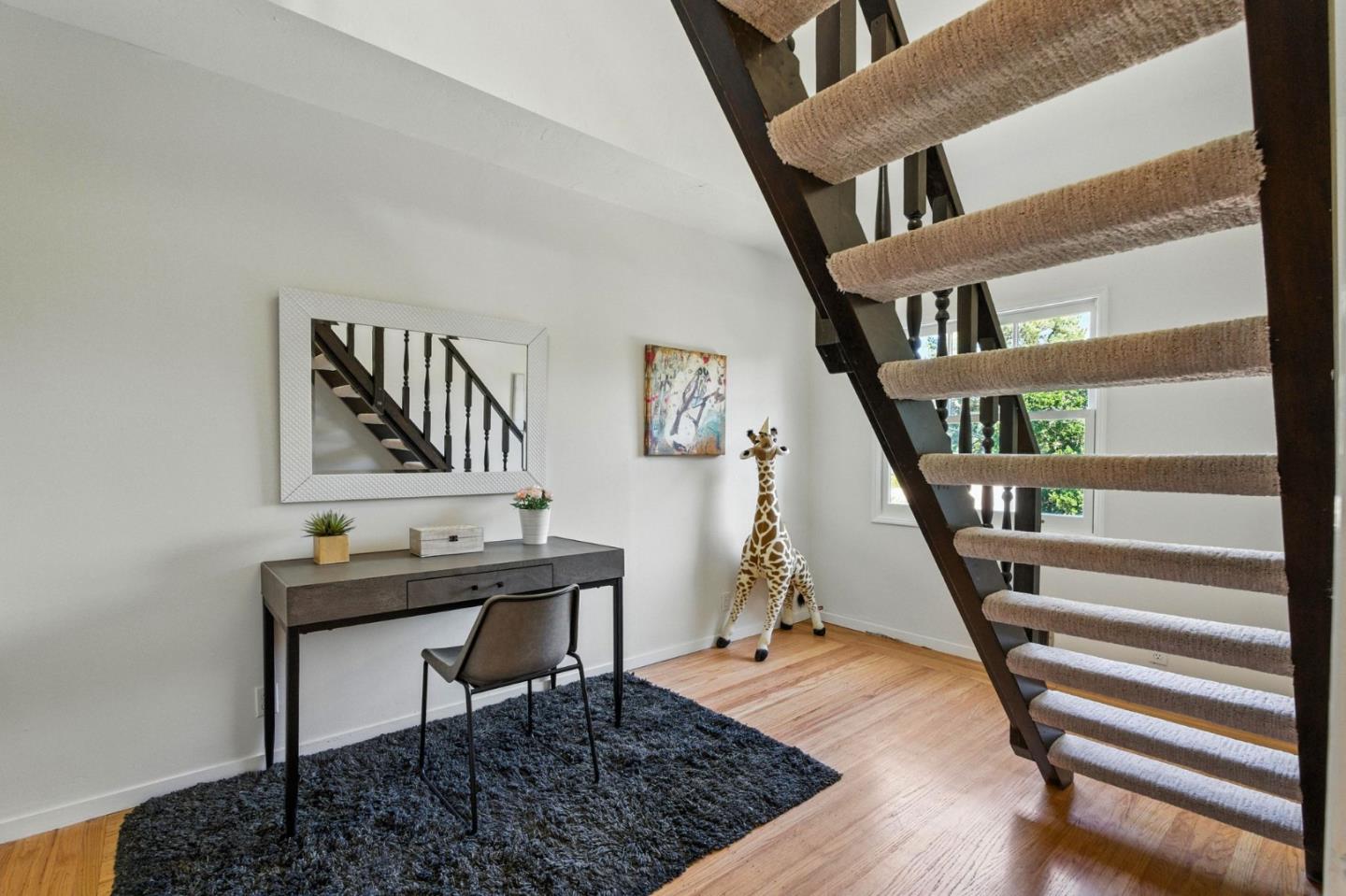 Detail Gallery Image 21 of 44 For 56 Selkirk St, Oakland,  CA 94619 - 3 Beds | 2 Baths