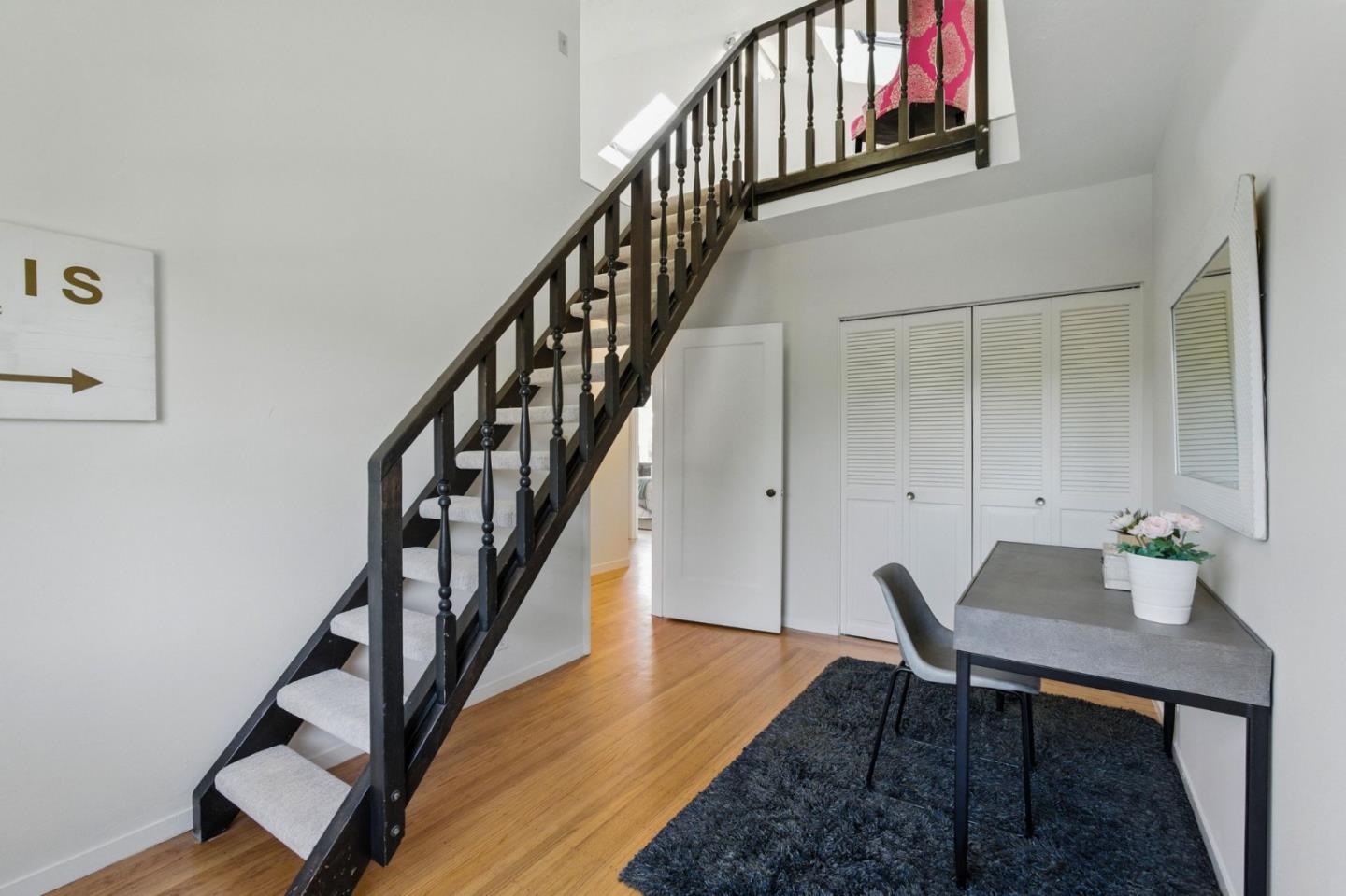 Detail Gallery Image 22 of 44 For 56 Selkirk St, Oakland,  CA 94619 - 3 Beds | 2 Baths