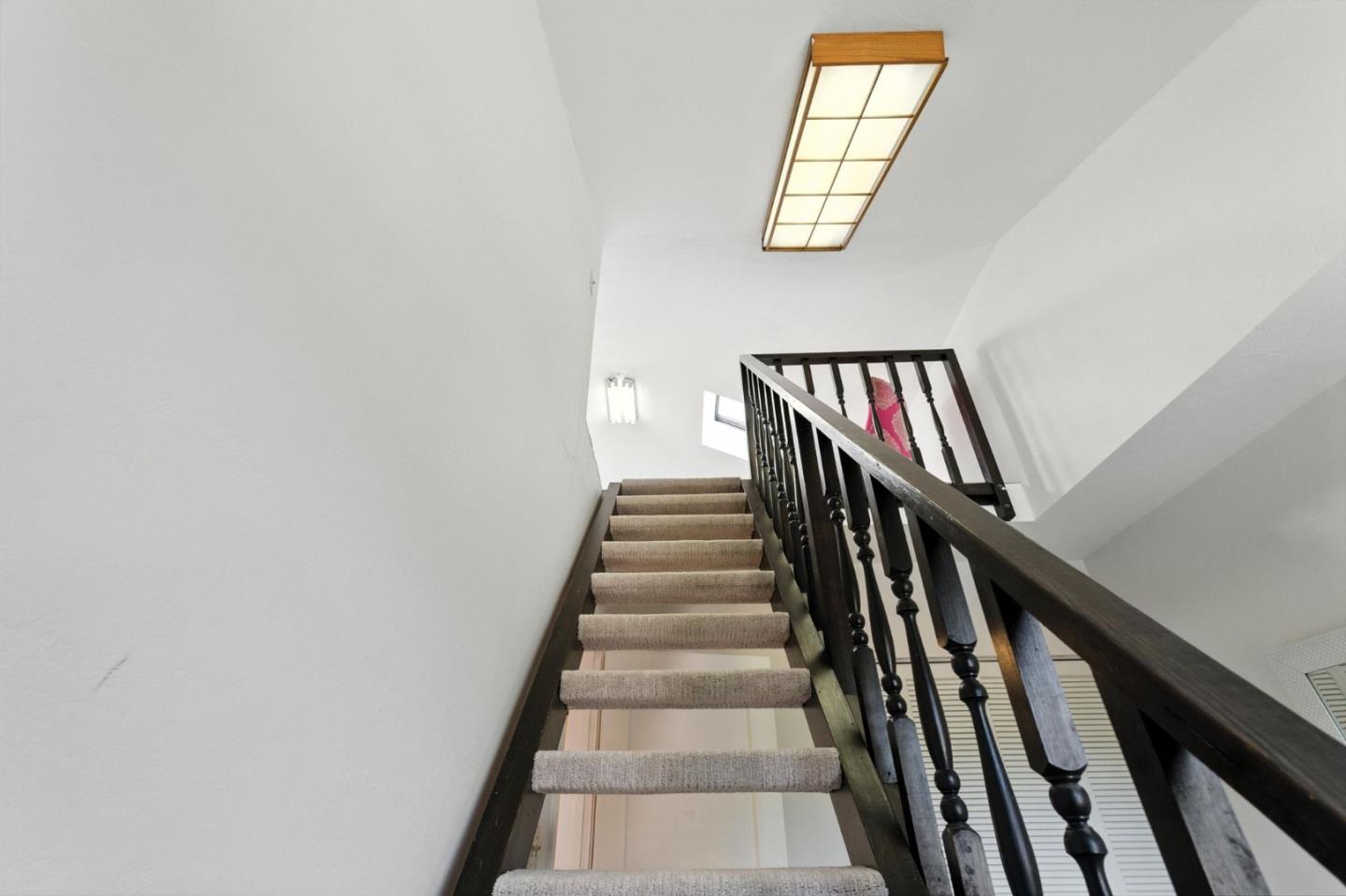 Detail Gallery Image 23 of 44 For 56 Selkirk St, Oakland,  CA 94619 - 3 Beds | 2 Baths