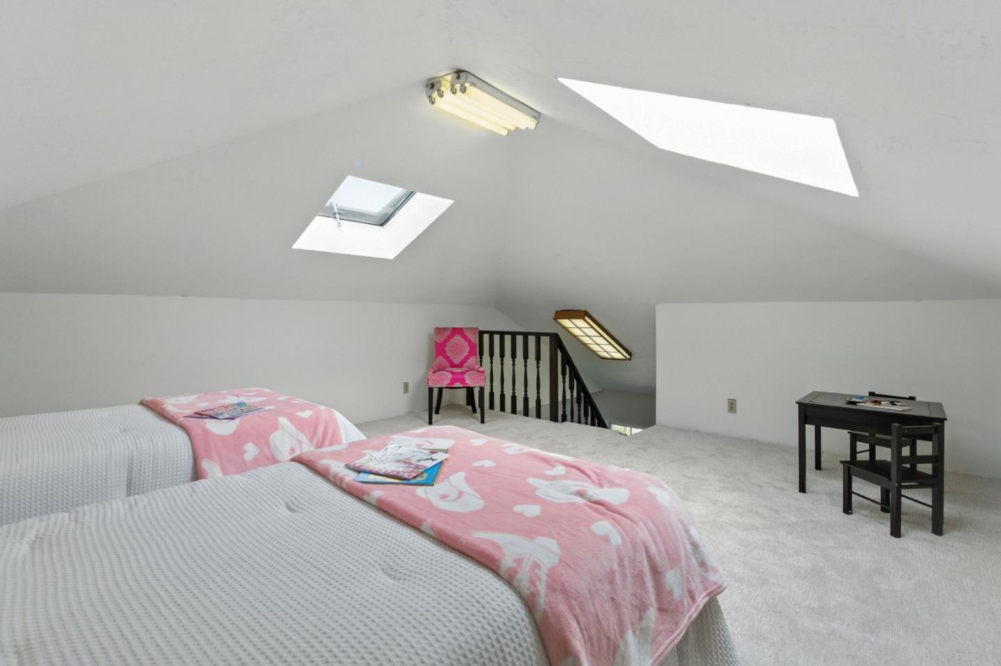 Detail Gallery Image 25 of 44 For 56 Selkirk St, Oakland,  CA 94619 - 3 Beds | 2 Baths