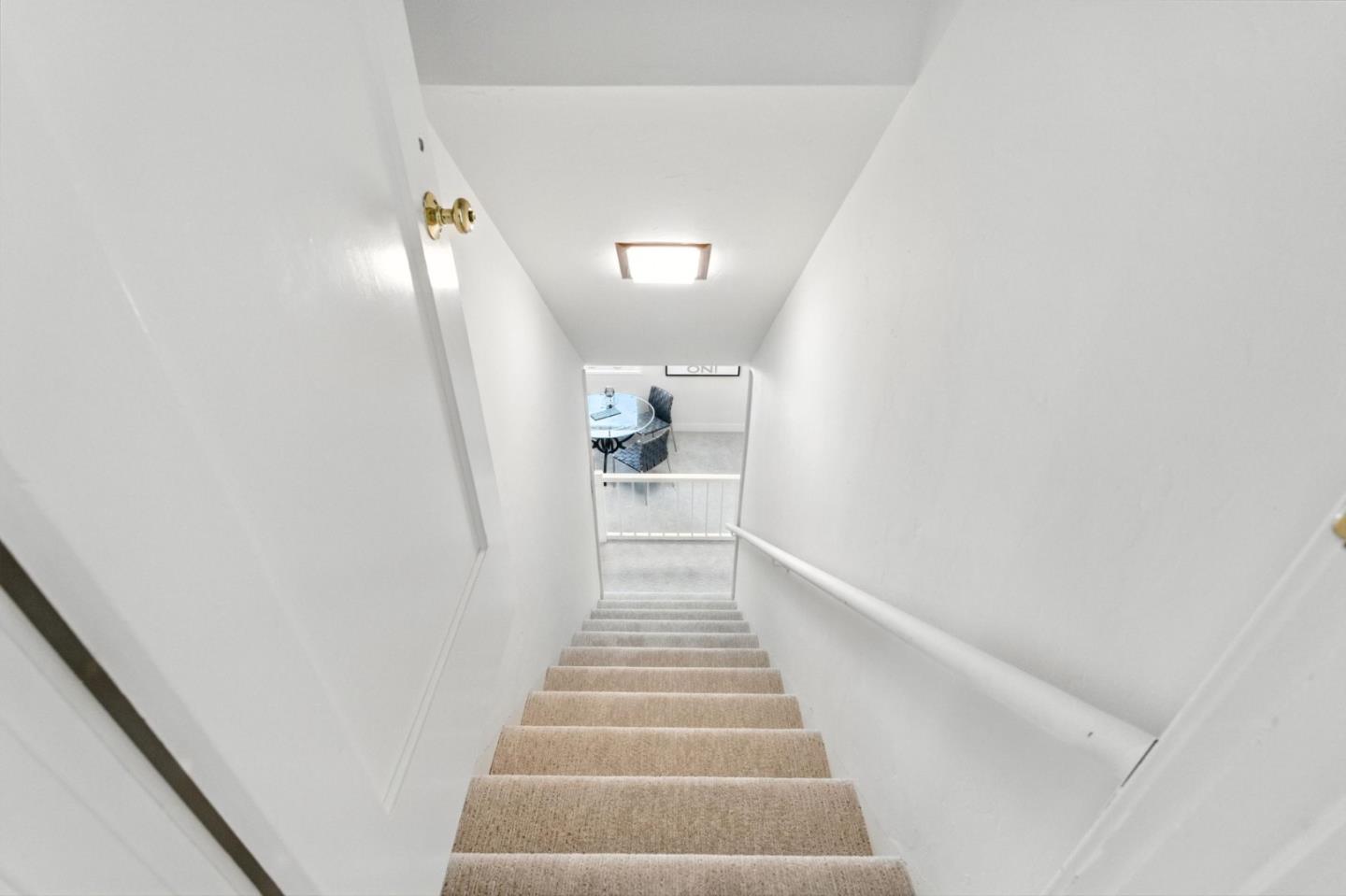 Detail Gallery Image 26 of 44 For 56 Selkirk St, Oakland,  CA 94619 - 3 Beds | 2 Baths