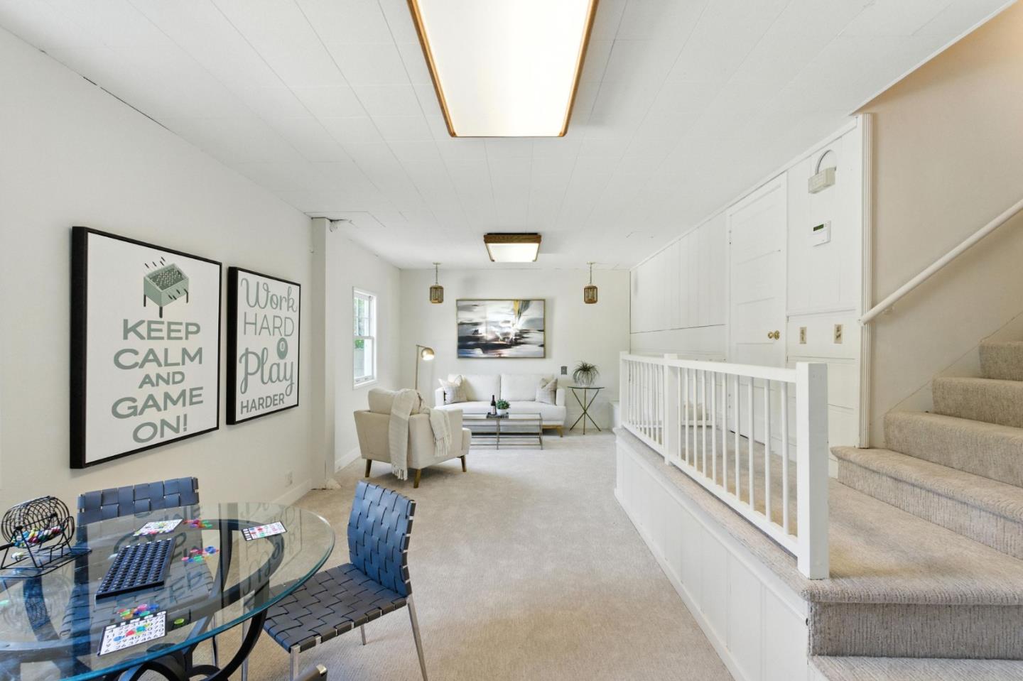 Detail Gallery Image 27 of 44 For 56 Selkirk St, Oakland,  CA 94619 - 3 Beds | 2 Baths