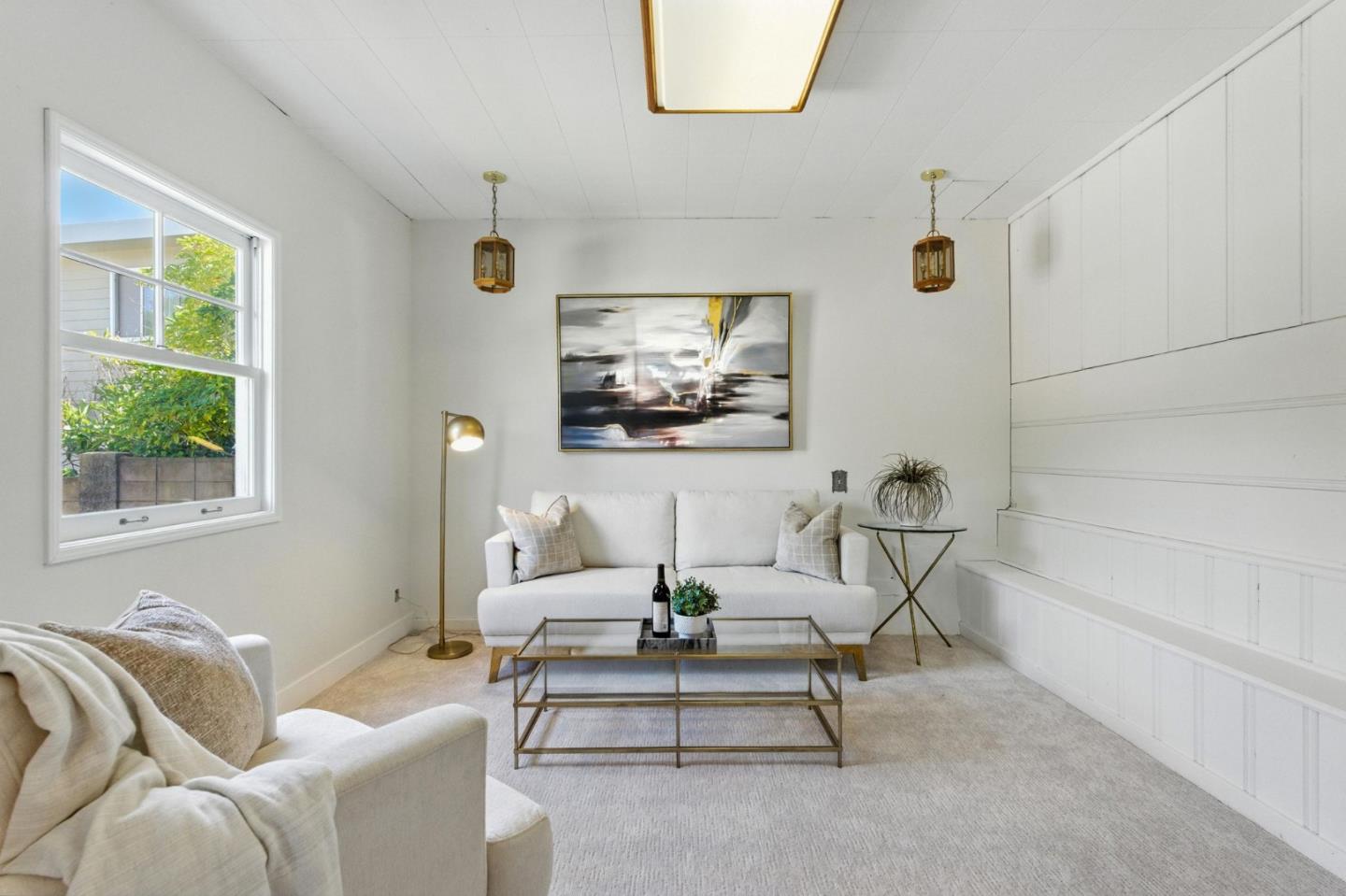 Detail Gallery Image 28 of 44 For 56 Selkirk St, Oakland,  CA 94619 - 3 Beds | 2 Baths
