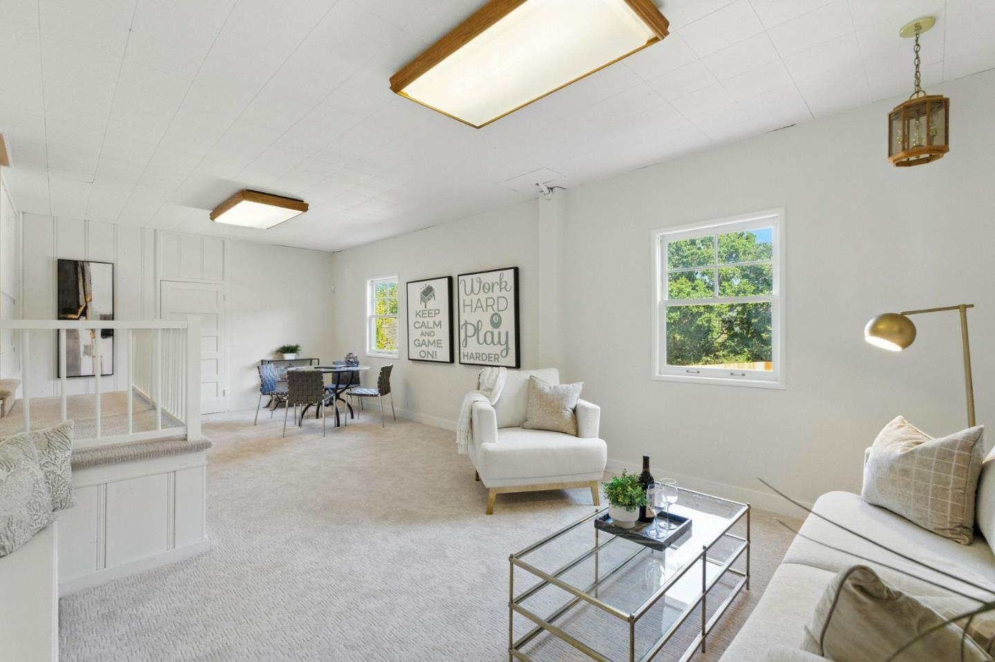 Detail Gallery Image 29 of 44 For 56 Selkirk St, Oakland,  CA 94619 - 3 Beds | 2 Baths
