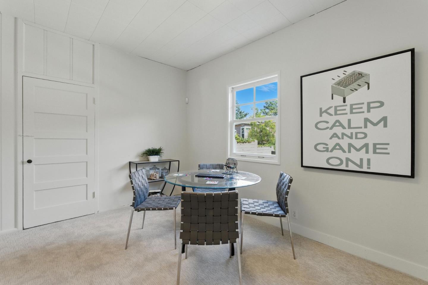 Detail Gallery Image 30 of 44 For 56 Selkirk St, Oakland,  CA 94619 - 3 Beds | 2 Baths