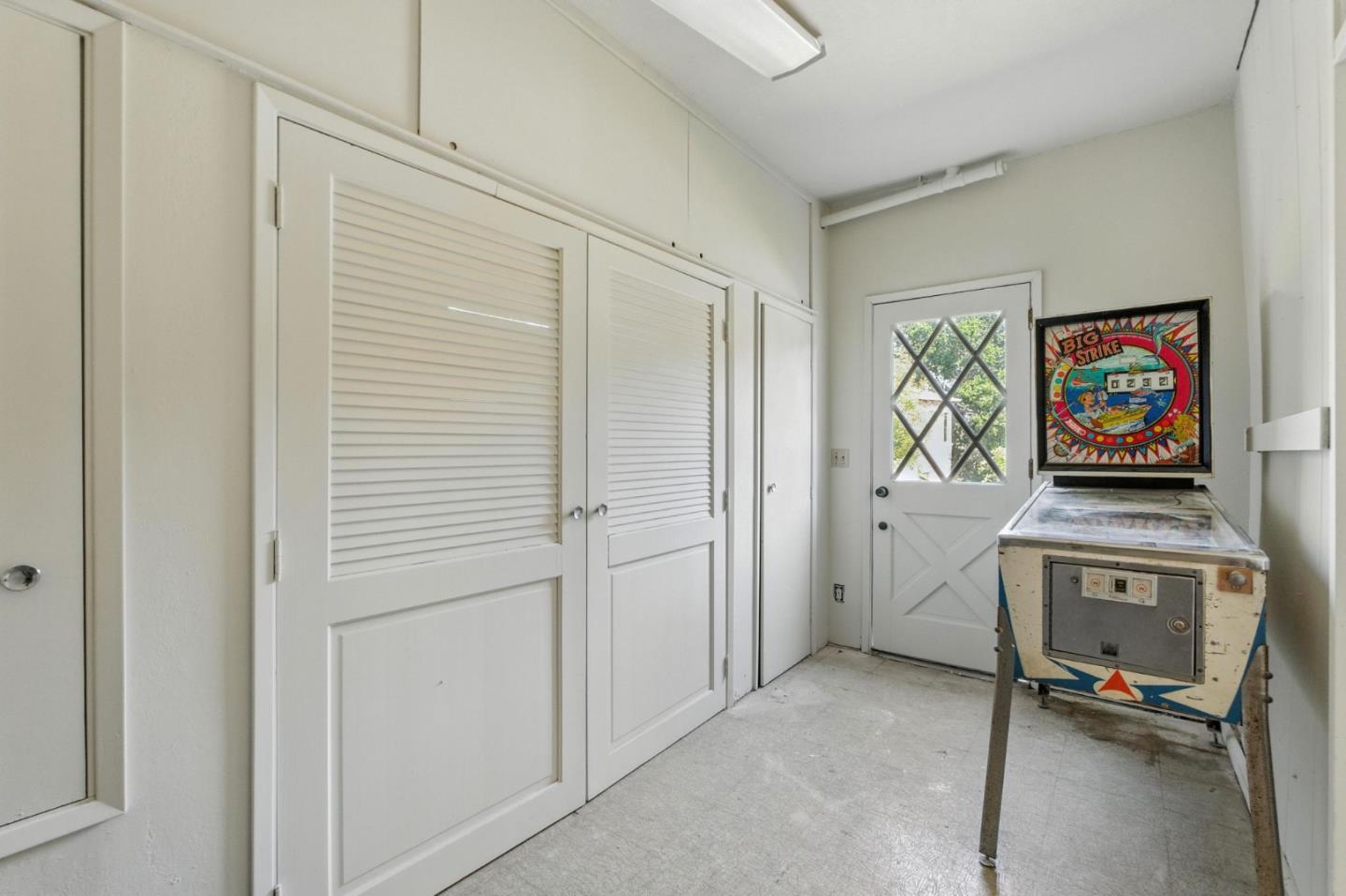 Detail Gallery Image 31 of 44 For 56 Selkirk St, Oakland,  CA 94619 - 3 Beds | 2 Baths