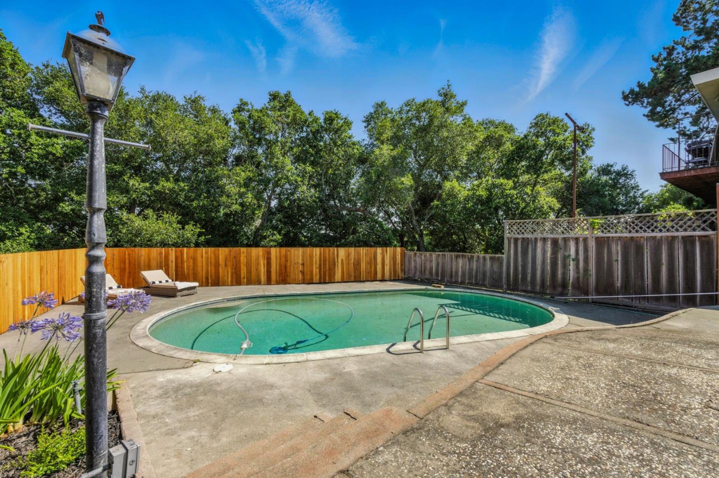 Detail Gallery Image 36 of 44 For 56 Selkirk St, Oakland,  CA 94619 - 3 Beds | 2 Baths
