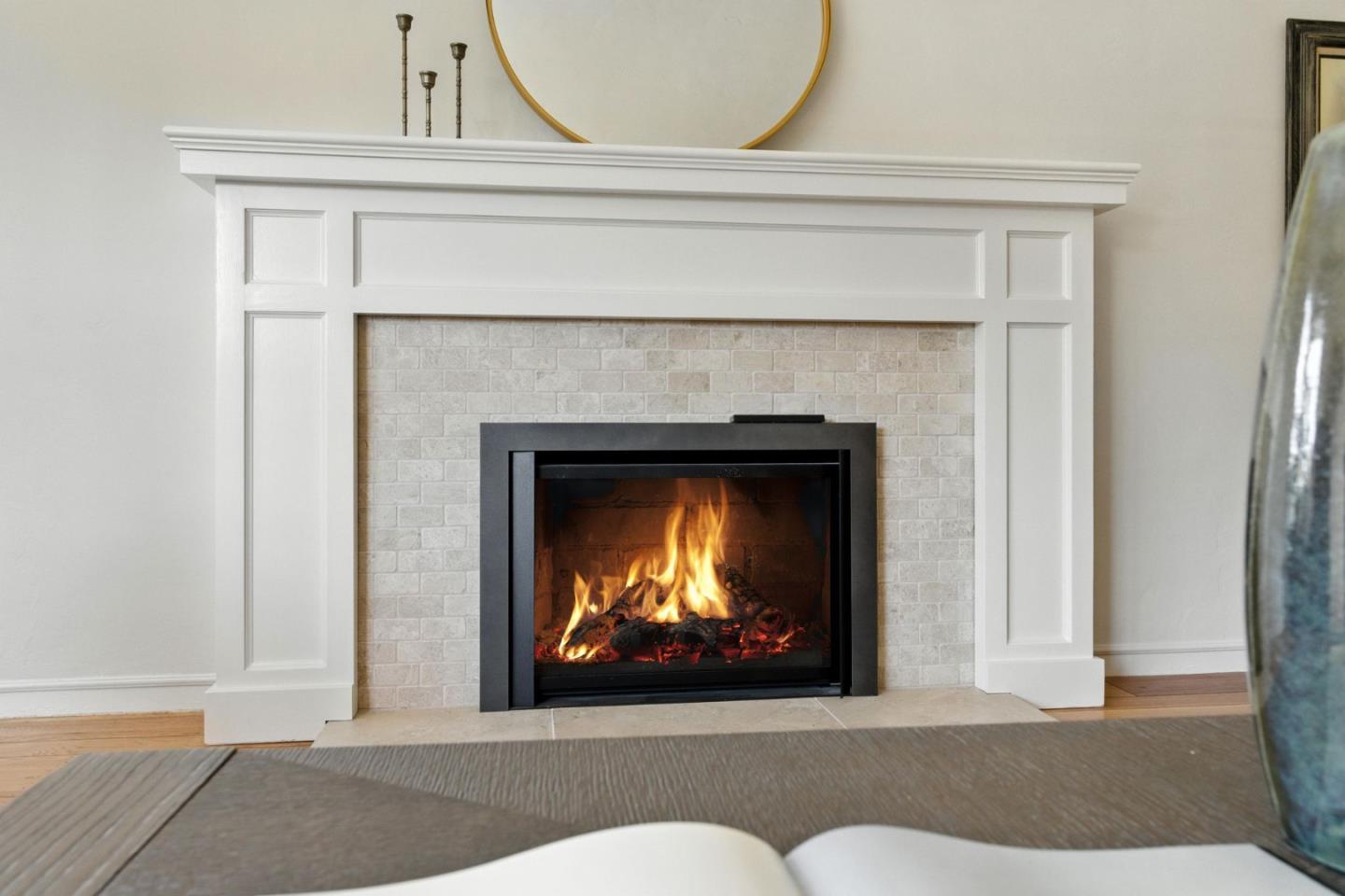 Detail Gallery Image 6 of 44 For 56 Selkirk St, Oakland,  CA 94619 - 3 Beds | 2 Baths