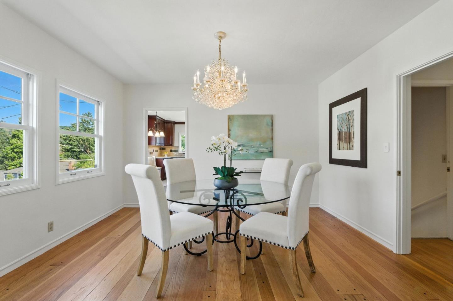 Detail Gallery Image 7 of 44 For 56 Selkirk St, Oakland,  CA 94619 - 3 Beds | 2 Baths