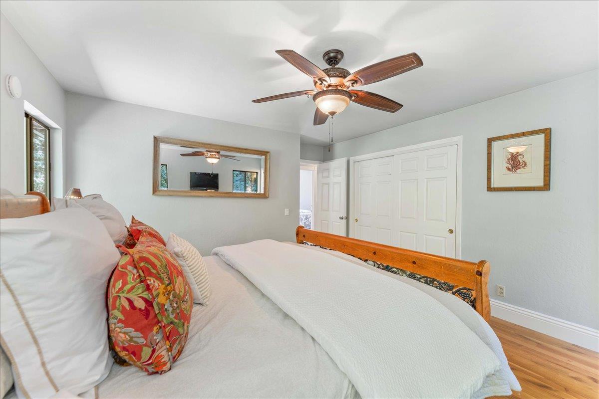 Detail Gallery Image 13 of 36 For 135 Sugar Valley Rd, Scotts Valley,  CA 95066 - 3 Beds | 2 Baths